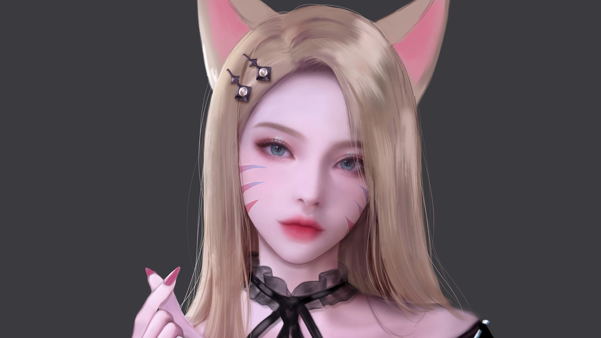 体育竞猜网站-v7.2.5 优化版发布，2026年5月28日，效率与稳定的新里程碑