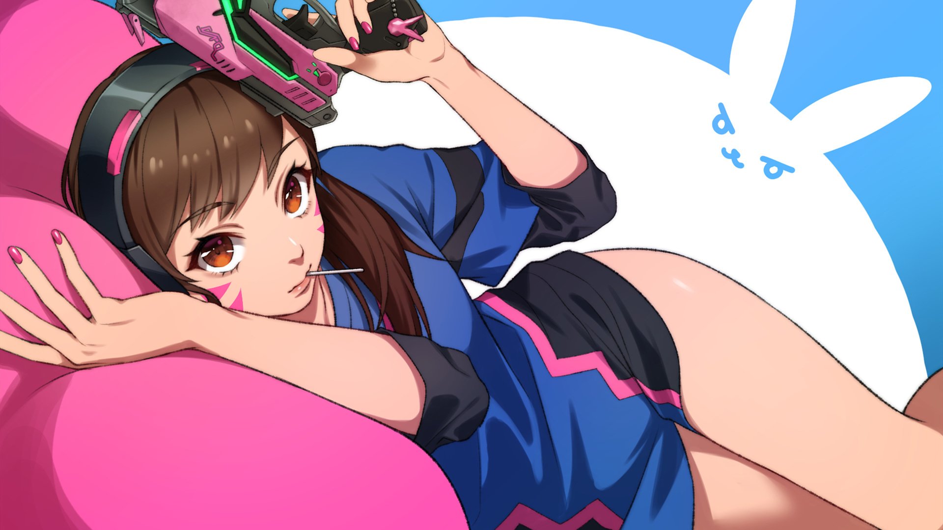 开云平台-跨越技术新里程碑，v7.2.5 版本正式发布，开启智能未来新篇章