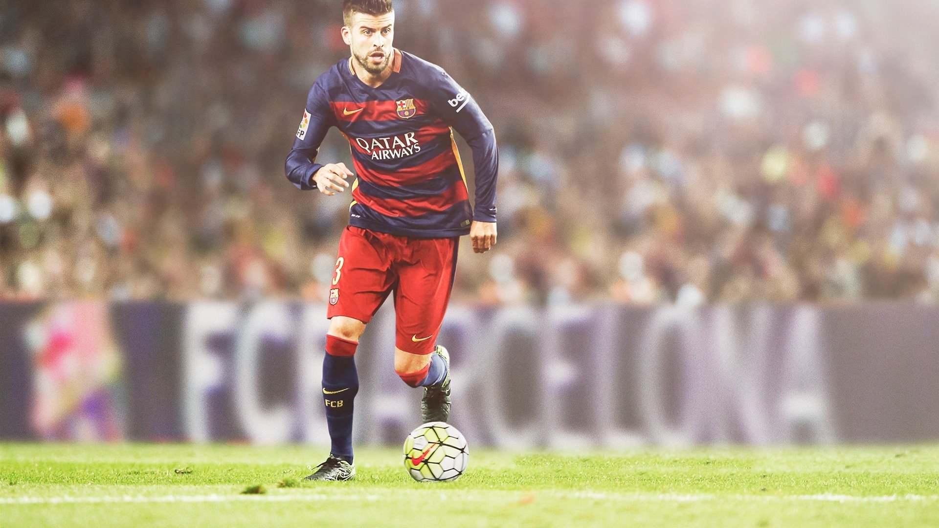 kaiyun app下载-绝杀！补时世界波撕裂诺坎普，多特蒙德终结巴萨不败金身，补时世界波绝杀诺坎普！多特蒙德终结巴萨不败纪录